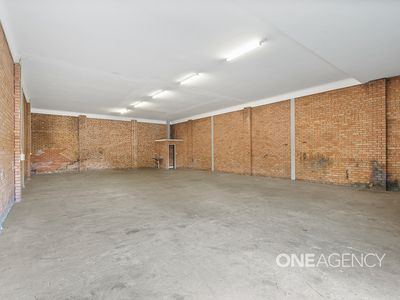 8 / 22 Quinns Lane, South Nowra