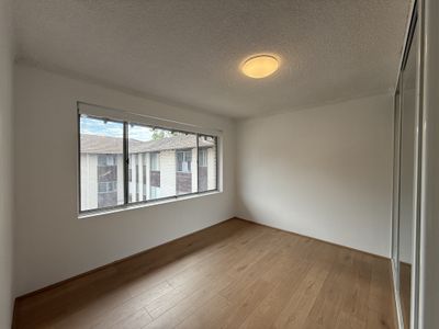 39 / 79 Memorial Avenue, Liverpool