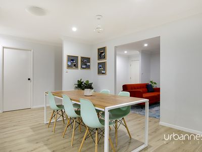 38 Hawkes Avenue, Arana Hills