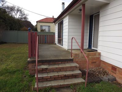 9 Scott Street, Glen Innes