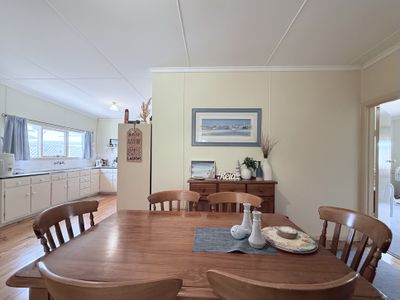 13 Leake Street, Southend