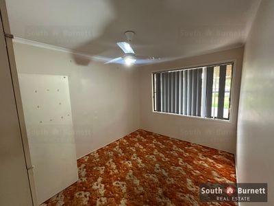 84 Mount Stanley Road, Nanango