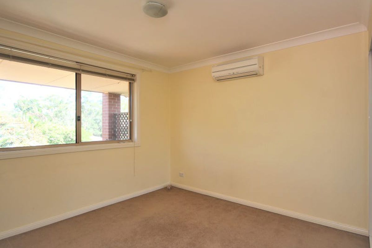 76 Range Road, West Pennant Hills