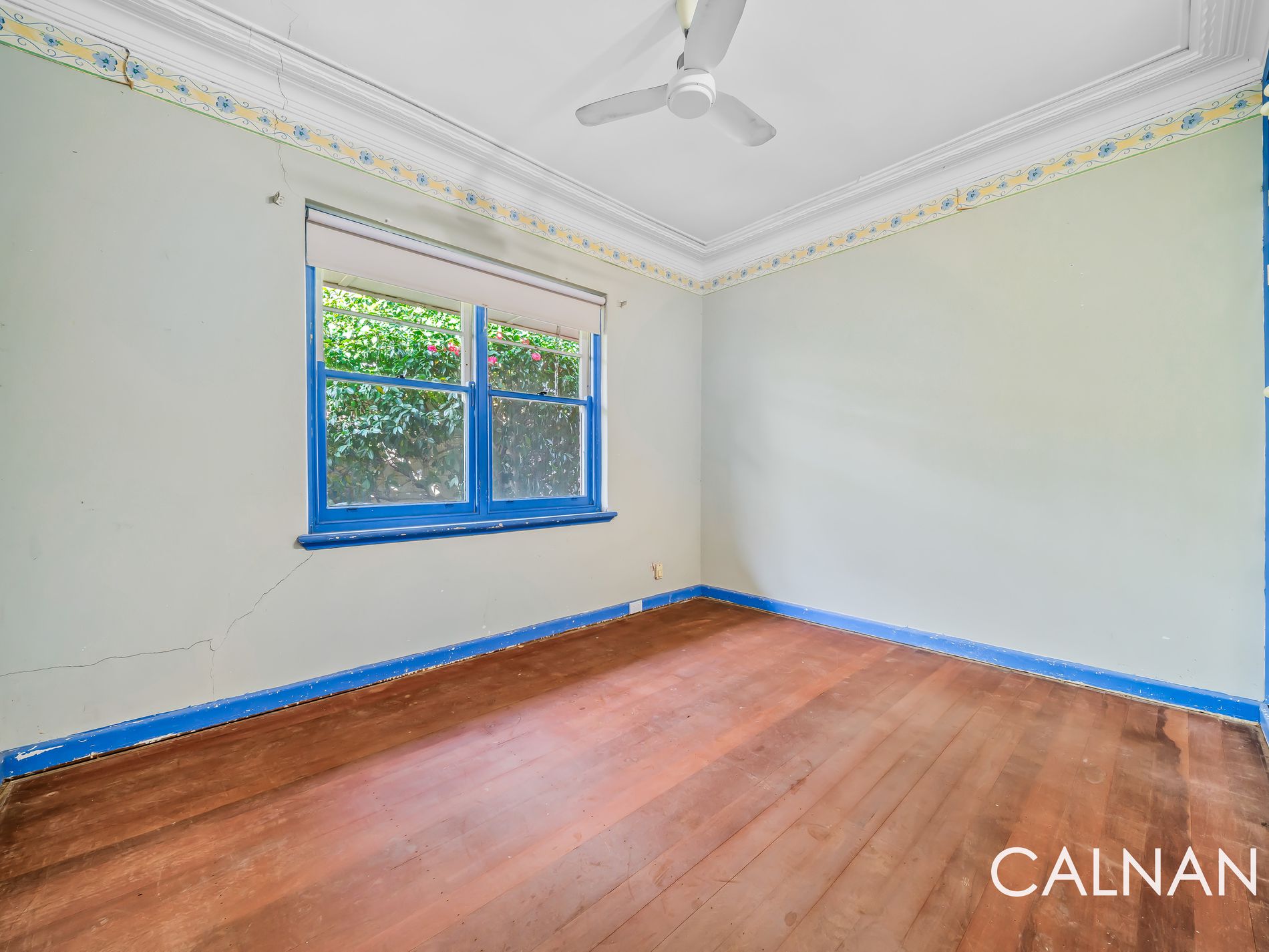 42 Beach Street, Bicton