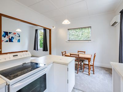 78 Buccleugh Street, North Dunedin