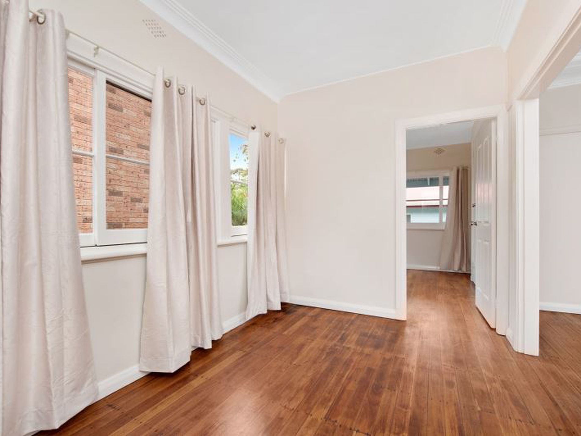 12 Milham Street, Lake Conjola