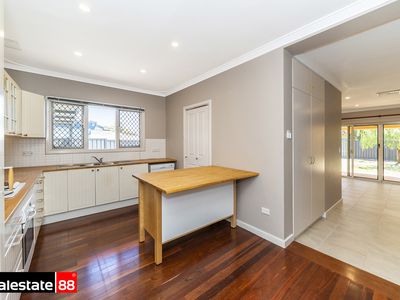 7 Napier Road, Morley
