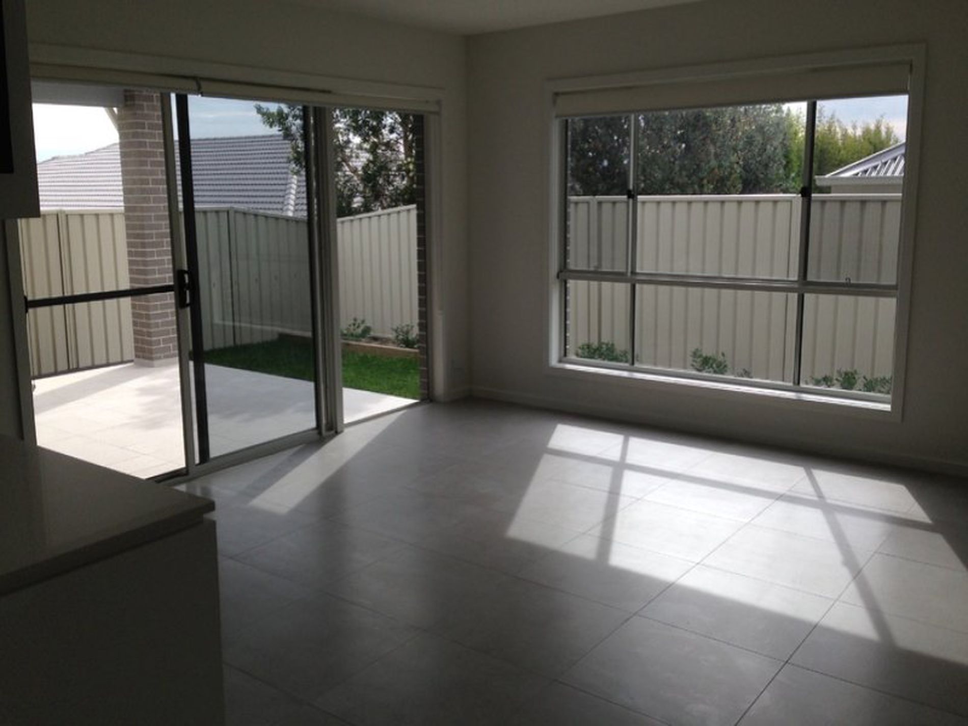 27 Killalea Drive, Shell Cove