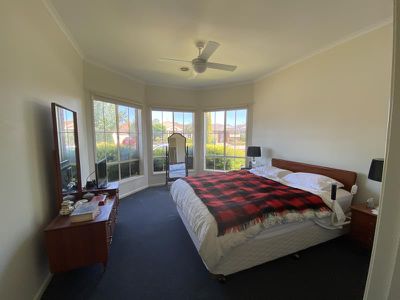 60 Conquest Drive, Werribee