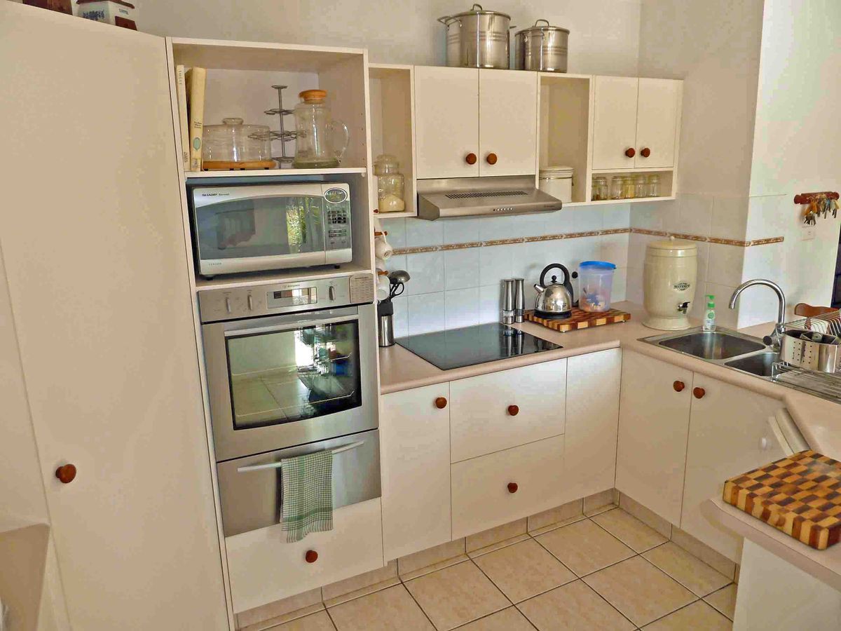 82 Sheehan Road, Tarzali