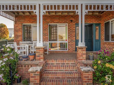 61 Bungary Road, Norah Head