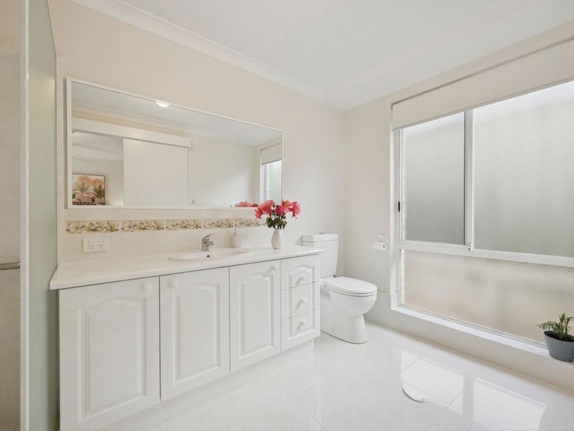 19 Debries Place, Bull Creek