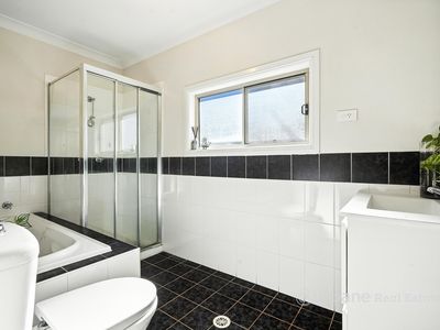 1 / 29 Marcia Street, Toongabbie