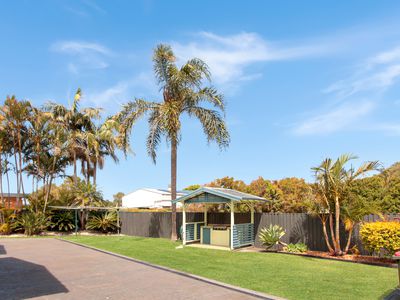 1 / 82 Head Street, Forster