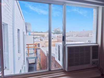 Level 1 / 155 Rowe Street, Eastwood