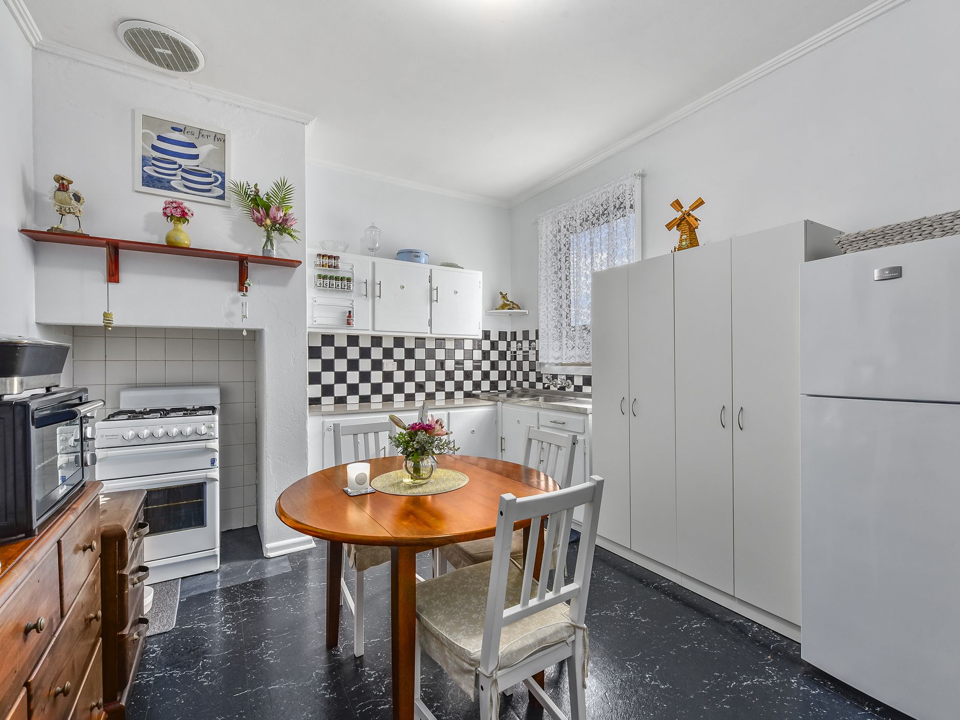 4 Dodge Street, Millicent