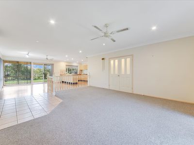 40 Hogans Drive, Bargo