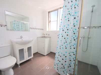 10 / 53 Hamilton Road, Fairfield