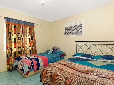 2 Bellatrix St, Inala