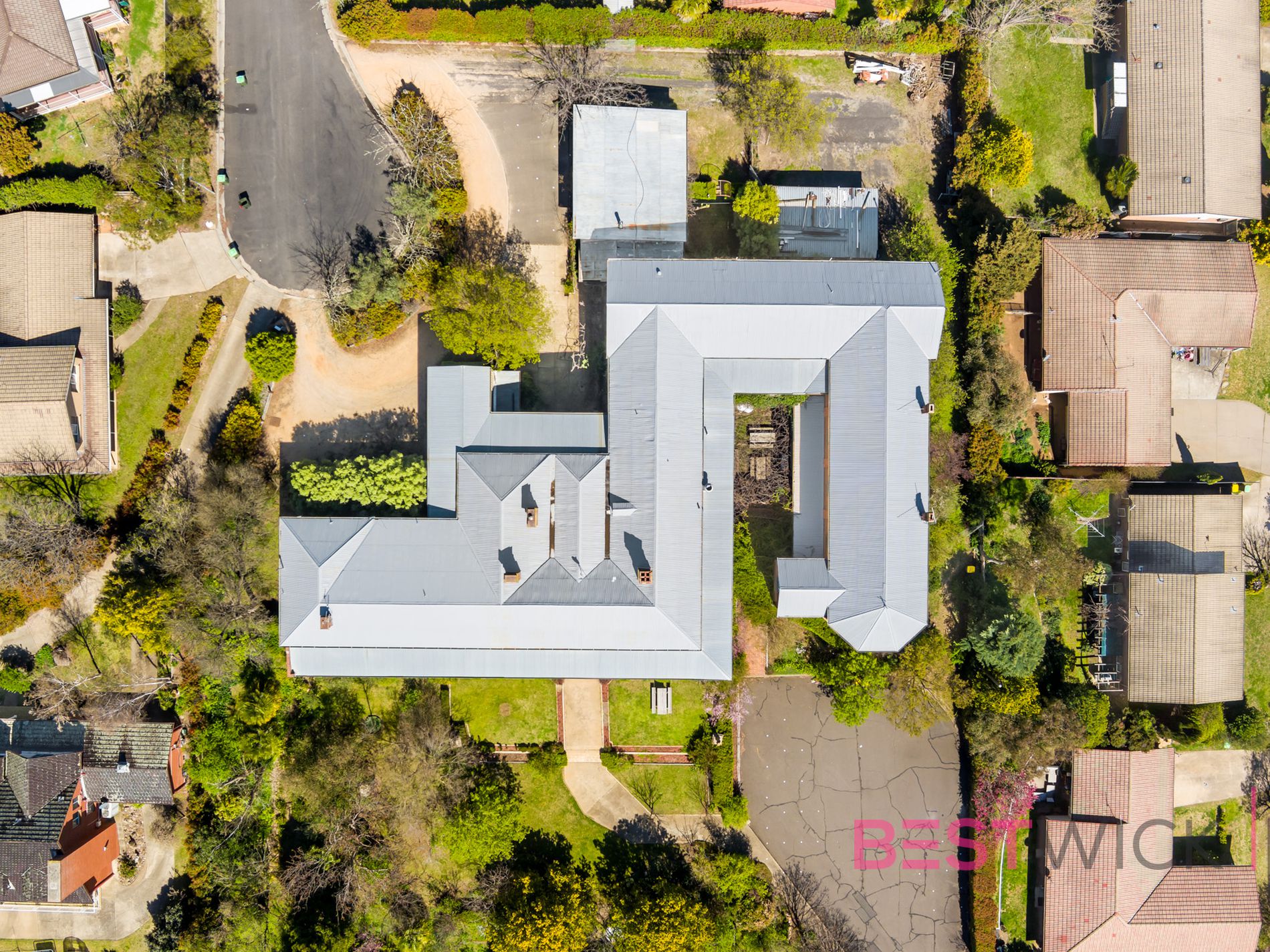 306 William Street, Bathurst