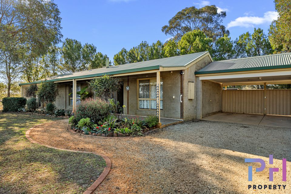 19 Trent Court, Axe Creek