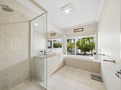 12 Nazek Court, Whiteheads Creek