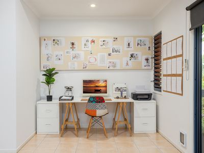 3 / 6 Border Drive, Cannonvale