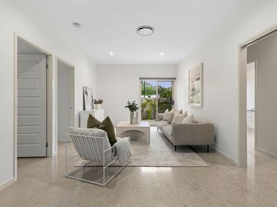 89 Watervale Parade, Wakerley