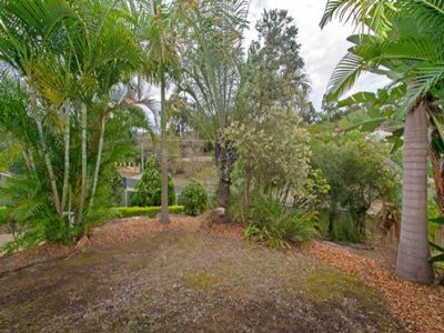 16 Ogilvie Street, Bundamba