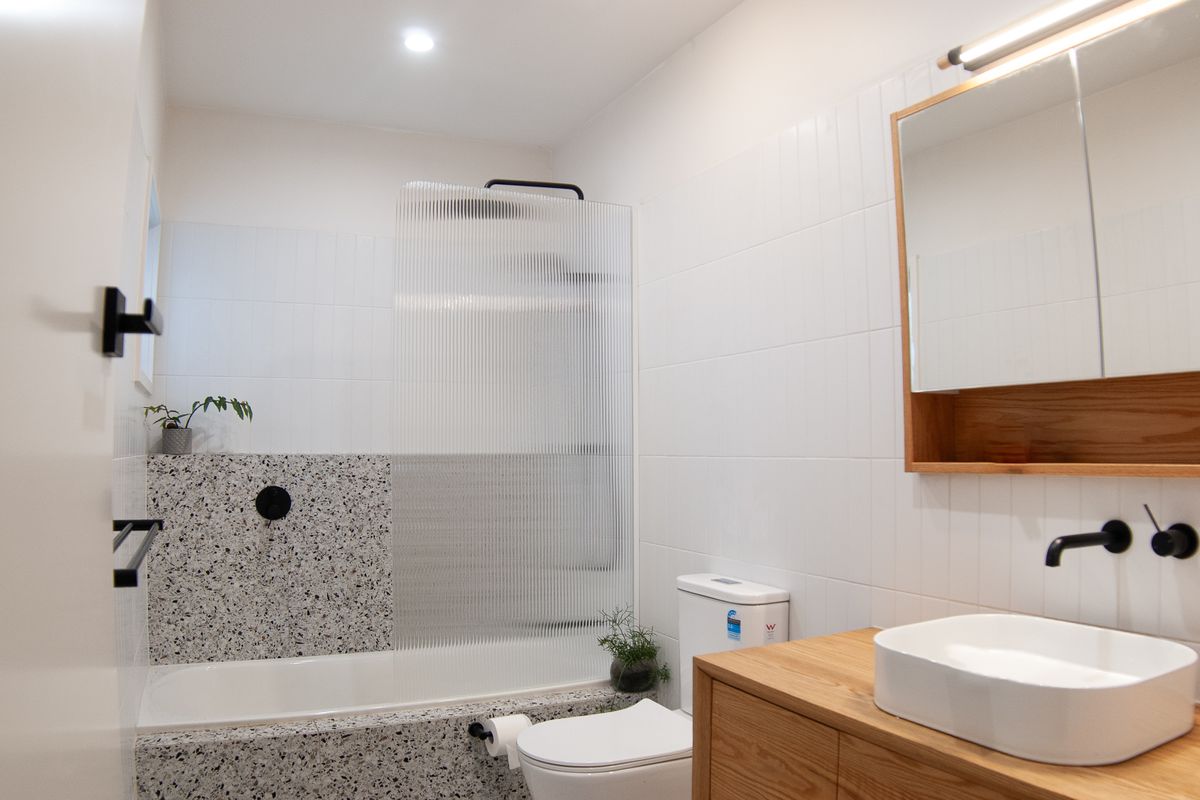 29 Pitt Street, West Footscray