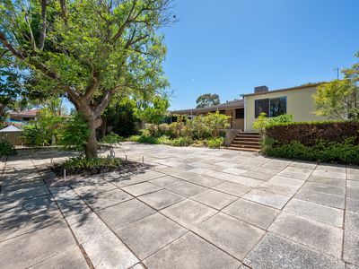10 Katrina Terrace, Kelmscott
