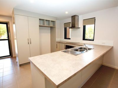 124 Kennedy Street, South Hedland