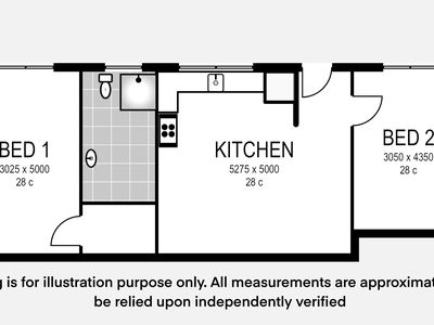 9 / 17 Emily Street, Millicent