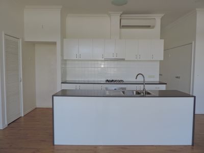 21 / 181 Oxford Street, Leederville