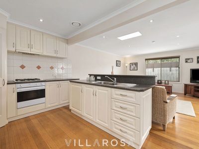19 Lowrey Court, Corio