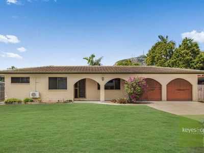 57 Casuarina Drive, Annandale
