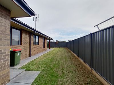 10 Bradford Circuit, Dubbo
