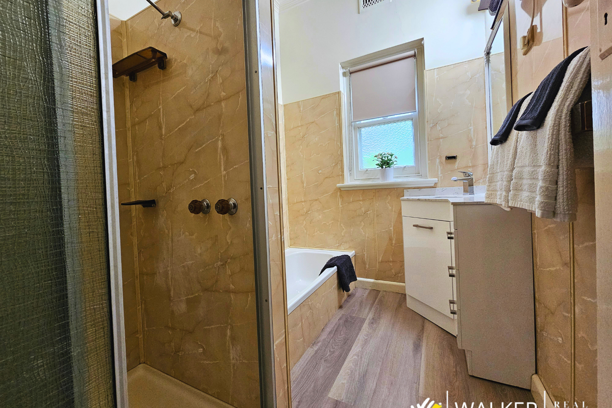 85 Miller Street, Tongala