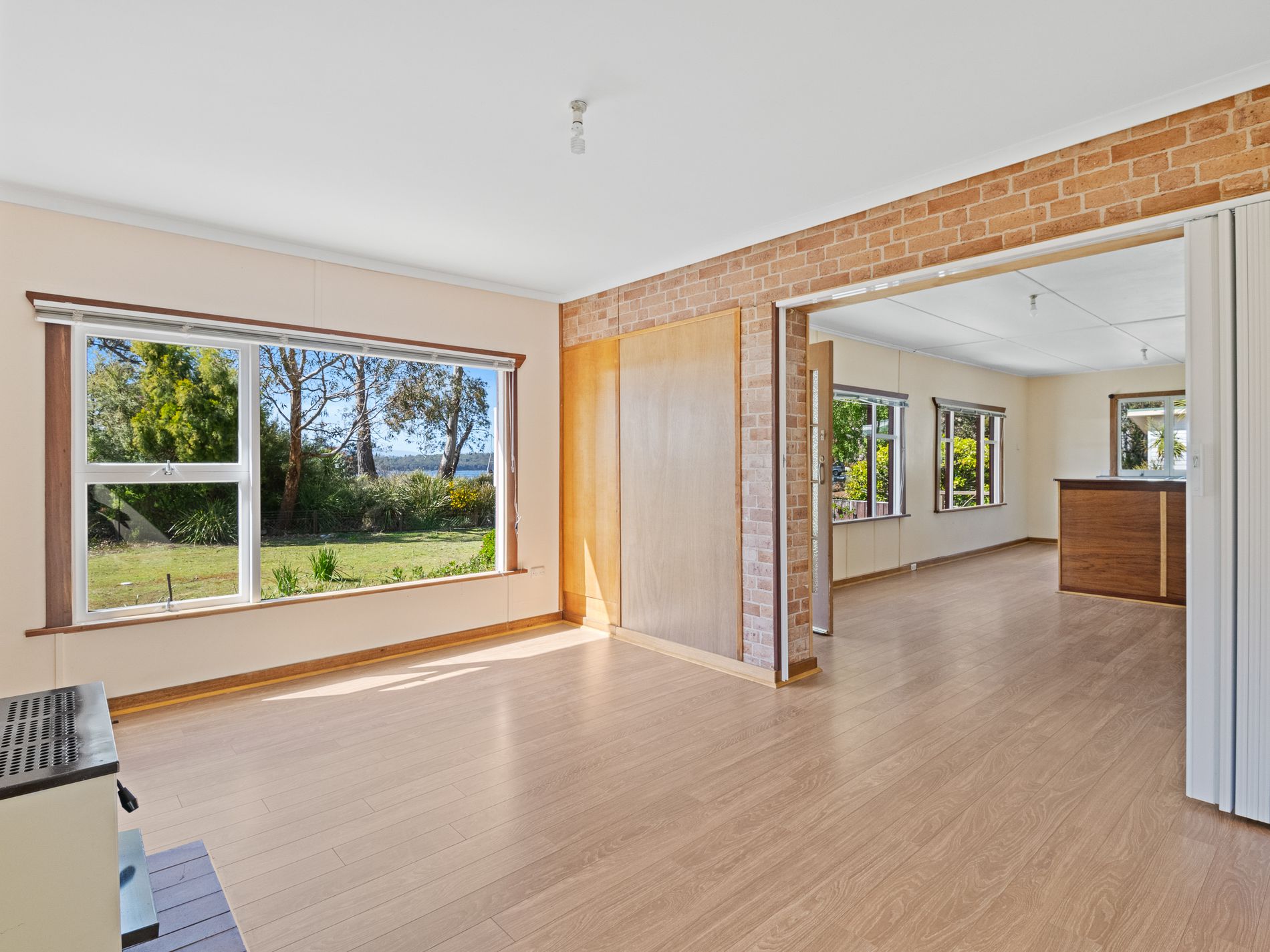 230 Randalls Bay Road, Randalls Bay