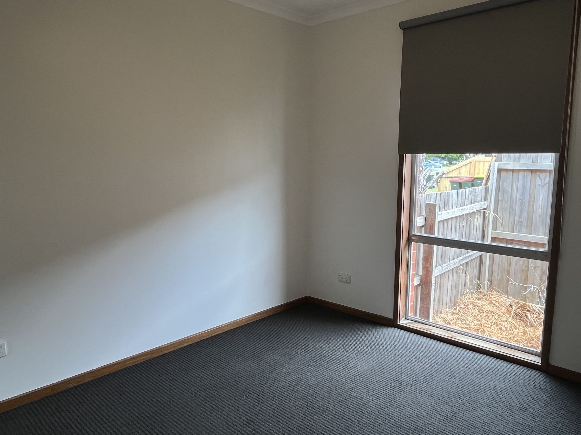 7 Telstar Court, Whittington