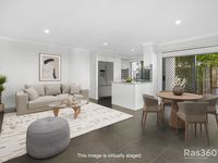 26 / 26 Yaun Street, Coomera