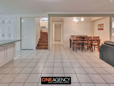 14 Narooma Street, Sunnybank