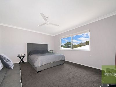 5 / 50 Railway Avenue, Railway Estate
