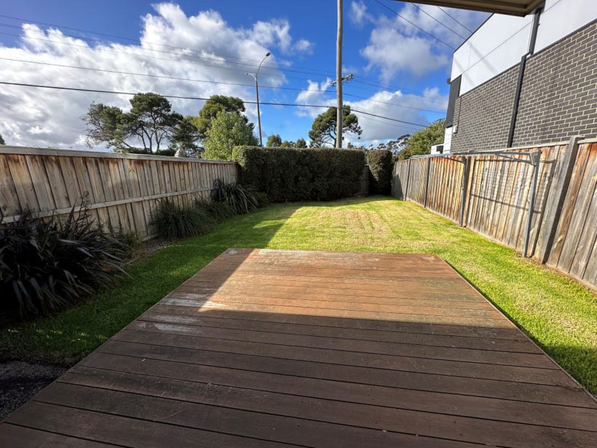 9 Graham Street, Hamlyn Heights