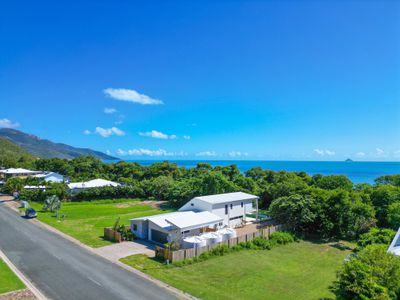 96 Gloucester Avenue, Hideaway Bay
