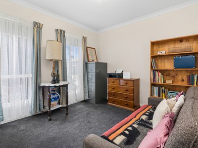 3 / 193 High Street, Heathcote