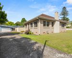 66 Illaroo Road, North Nowra