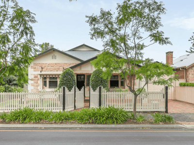 10 Douglas Avenue, Beulah Park