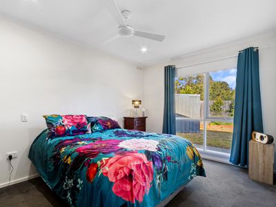 22 Sandra Court, Sale