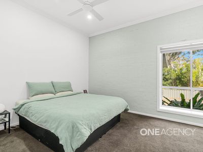 9a Mattes Way, Bomaderry